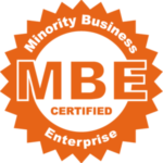 mbe construction company