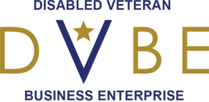 dvbe construction company