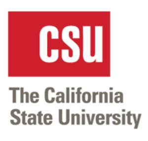 CSU LOGO_1517404978586.png_76812717_ver1.0_640_480