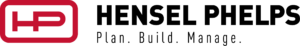 hensel_phelps_plan_build_manage_logo_png_1