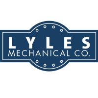 lyles-mechanical-co-logo1
