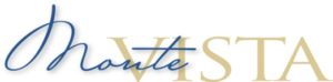 Monte Vista Logo current
